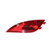 APG All Crash ADR Compliant Rear Bar Lamp Drivers Side