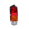 APG All Crash Tail Lamp Drivers Side Aftermarket Suits
