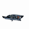 APG All Crash Head Lamp Passenger Side Certified Suits