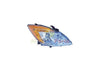 APG All Crash Halogen Manual Adjust Head Lamp Drivers