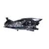 APG All Crash Head Lamp Passenger Side Certified Suits