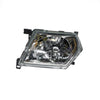 APG All Crash Head Lamp Passenger Side Certified Suits