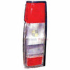 APG All Crash Tail Lamp Passenger Side Aftermarket suits