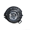 APG All Crash Fog Lamp Passenger Side Certified suits
