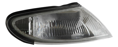 APG All Crash Front Park / Indicator Lamp RH Q-Part suits