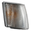 APG All Crash Front Park / Indicator Lamp Drivers Side