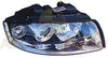 APG All Crash Halogen Electric Adjust Head Lamp Drivers