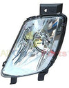 APG All Crash Fog Lamp Passenger Side Certified Suits