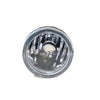 APG All Crash Fog Lamp Passenger Side Certified Suits