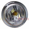 APG All Crash Fog Lamp Drivers Side Certified Suits