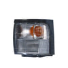 APG All Crash Front Park / Indicator Lamp Passenger Side