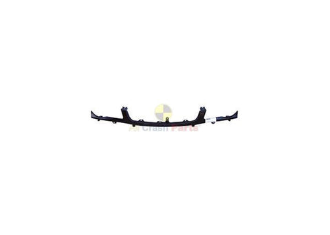 APG All Crash Headlamp Filler Panel Aftermarket Suits