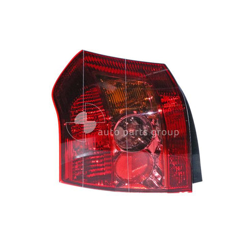 APG All Crash Tail Lamp Passenger Side Certified suits