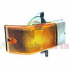 APG All Crash Front Park / Indicator Lamp Drivers Side