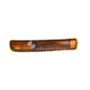 APG All Crash Front Bar Park / Indicator Lamp Drivers
