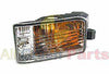 APG All Crash Front Bar Park / Indicator Lamp Passenger