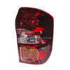 APG All Crash Tail Lamp Drivers Side Certified Suits