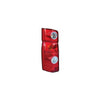 APG All Crash Tail Lamp Passenger Side OES Suits