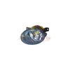 APG All Crash Fog Lamp Passenger Side Certified Suits
