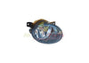 APG All Crash Fog Lamp Drivers Side Certified Suits