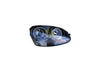 APG All Crash Xenon Head Lamp Drivers Side OES suits