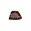 APG All Crash LED Tail Lamp Drivers Side Certified Suits