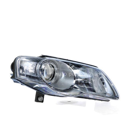 APG All Crash Halogen Electric Adjust Head Lamp Drivers