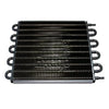 Derale Transmission Oil Cooler - Universal Fit 10 Pass