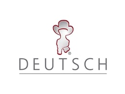 Deutsch Socket 1 Pce 112263-90