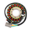SkiDoo 500 600 700 800 GTX GTS HO MXZ Summit 03-08 Generic Alternator Magneto Stator