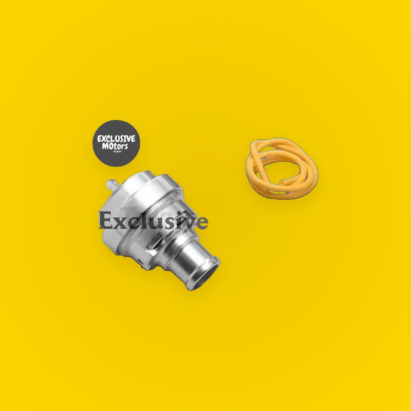 Diesel Blow Off Valve/Diesel Dump Valve