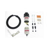 Direction-Plus Pre-Filter Kit FM613DPK