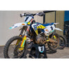 Dirty Steve Foaming Wash 1L DS1010