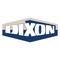 Dixon Asia Pacific Type Dc Dust Cap ALDC100DC