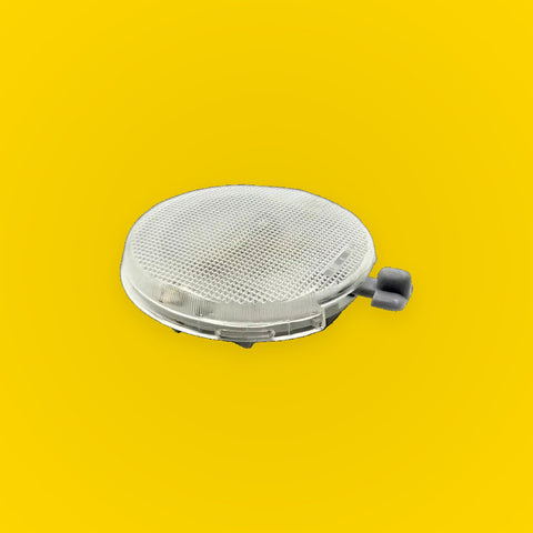 Dome Light for Nissan Navara D21 D22 Datsun 720 1986-2004
