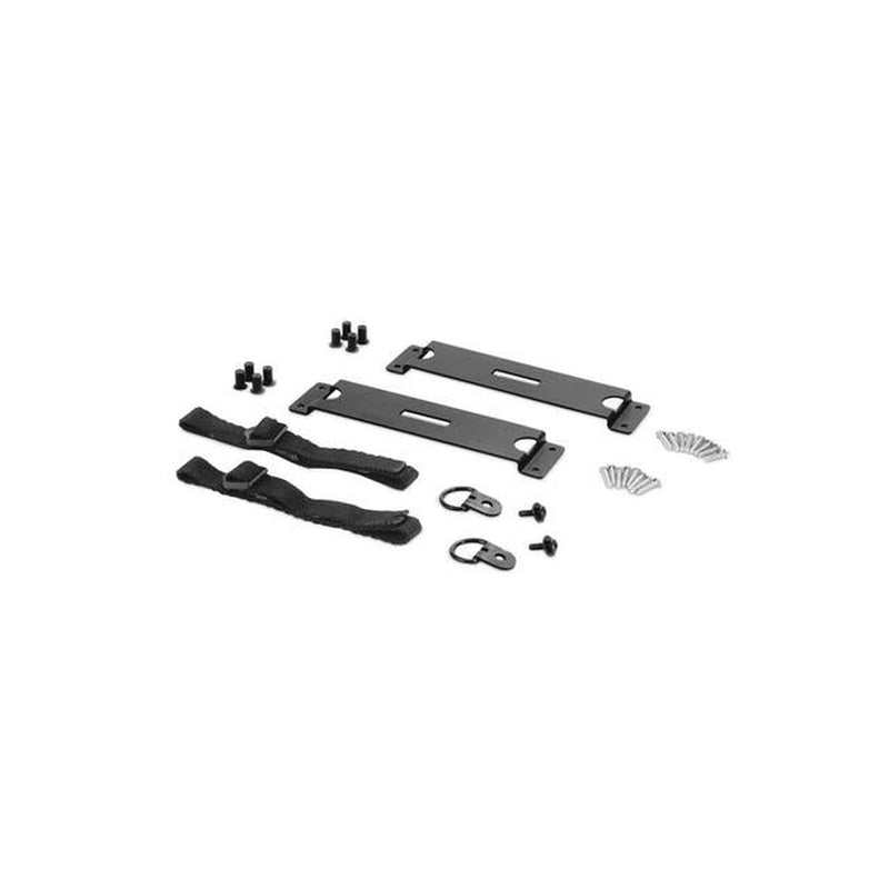Dometic Universal Fixing Kit To Suit Coolpro TC14FL &