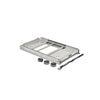 Dometic CFX Fridge Slide CFX75