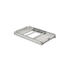 Dometic CFX Fridge Slide CFX75