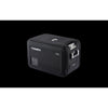 Dometic Protective Cover (Suits CFX3 35) CFX3-PC35