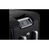 Dometic Protective Cover (Suits CFX3 35) CFX3-PC35
