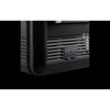 Dometic Protective Cover (Suits CFX3 35) CFX3-PC35