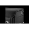 Dometic Protective Cover (Suits CFX3 35) CFX3-PC35