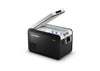 Dometic 36L Portable Fridge/Freezer CFX3 35