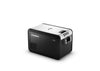 Dometic 36L Portable Fridge/Freezer CFX3 35