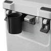 Dometic Cool Ice CI 15 Rotomoulded Icebox 9620008810