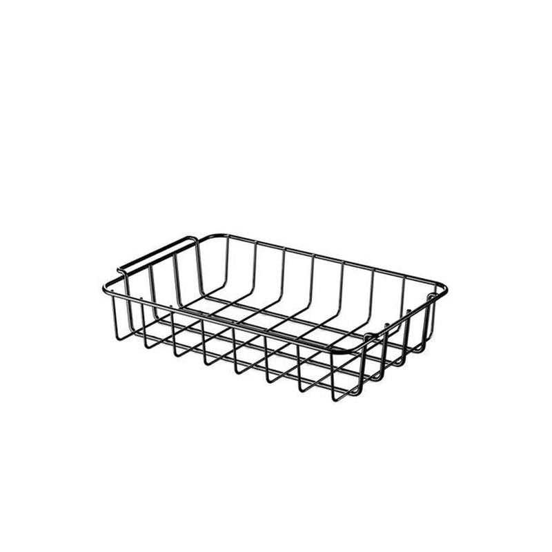Dometic Small Basket For CI Iceboxes