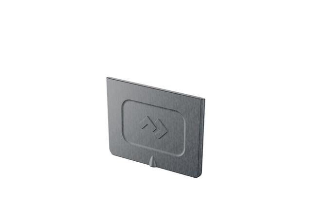 Dometic Small Divider For CI Iceboxes