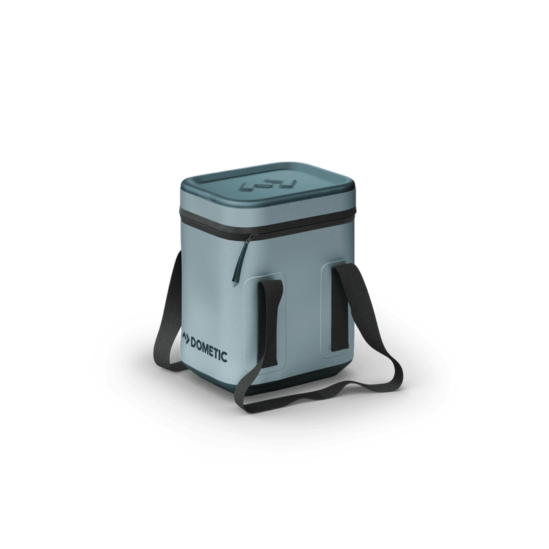 Dometic Portable Soft Waterproof Storage 10L Glacier