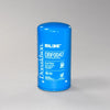 Donaldson Fuel Filter DBF0047