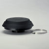 Donaldson Inlet Hood Plastic 4.1/2" H000471